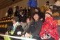 , Ballon Ballai des Seasonnaires - Courchevel Enquirer